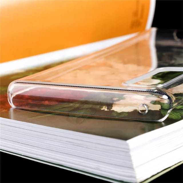 Fujitsu%20Arrows%205G%20F-52A%20Cover%20Crystal%20Transparent%20Soft%20Clear%20Silicon%20Ultra%20Thin%20Protective%20Case%20-%20Image%204