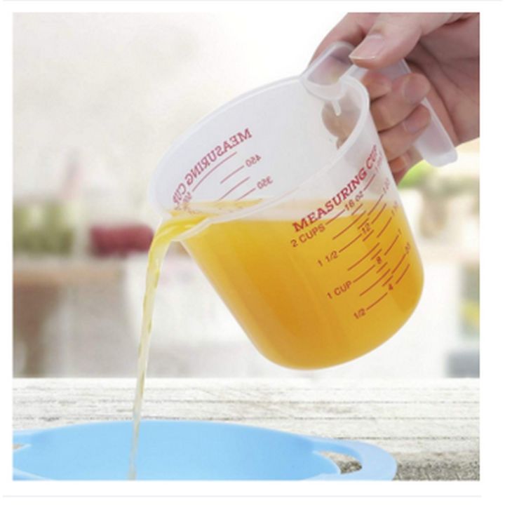 3%20set%20Plastic%20Measuring%20Cup%20Clear%20Measuring%20Jug%20Nesting%20Stackable%20Container%20for%20MeaMeasuring%20Jugs%20BPA-free%20Stackable%20Clear%20Heat-resistant%20Measuring%20Cups%20With%20Angled%20Grip%20and%20Spout%20For%20Dry%20Ingredients%20%20Liquidssure%20Liquid%20and%20Baking%20Items,%20Kitchen%20Lab%20Use,%20-%20Image%207