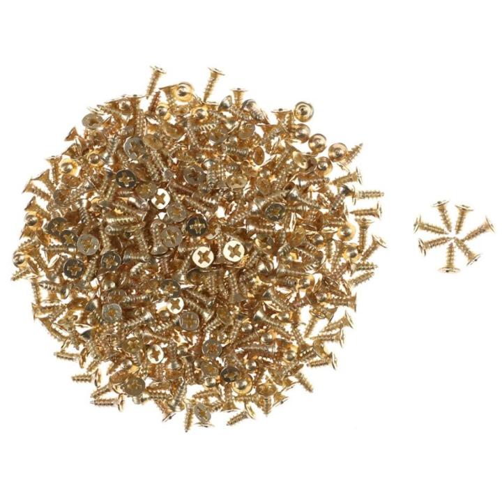 small screw, tiny Screwgolden smallest screw 50 pcs | Daraz.pk