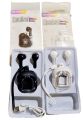Original i12 Tws Touch Sensor Airpods_ / Earphones With Charging Case Dock For All Mobiles. 