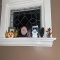 Large Halloween Decorations Outdoor Halloween Decorations' Indoor Halloween Decor Outside Halloween Decorations Halloween Decorations Halloween Decor Outdoor. 