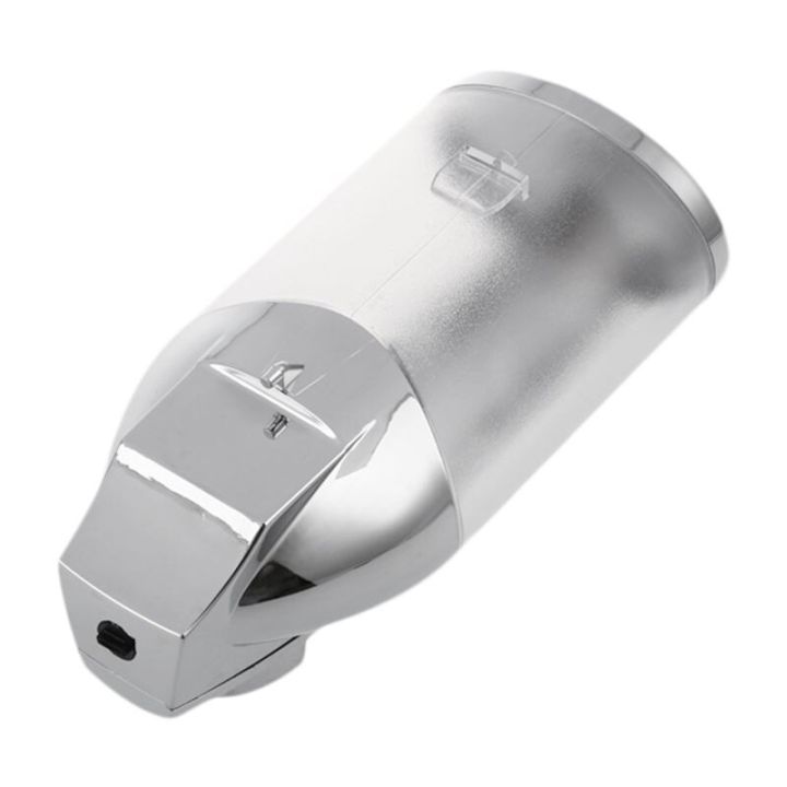 400ML%20Wall%20Mount%20Liquid%20Soap%20&%20Lotion%20Dispenser%20for%20%20Bathroom%20&%20Kitchen-ABS%20Plastic%20TX07-1%20-%20Image%206