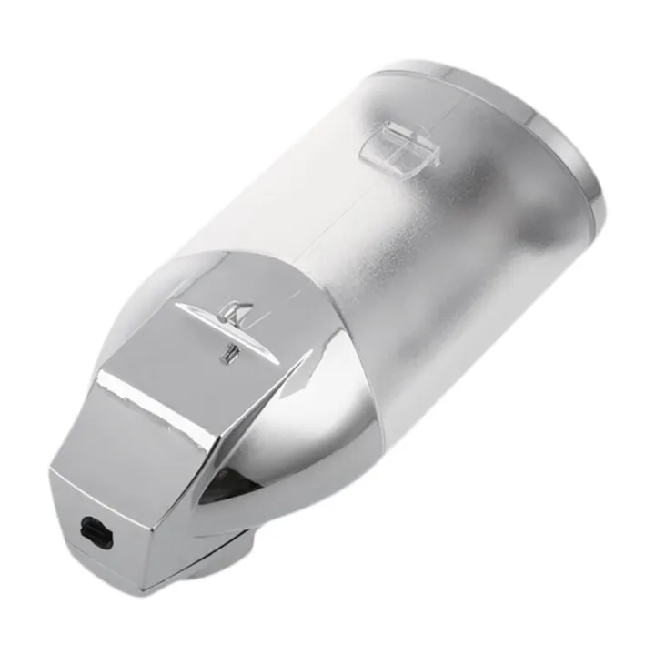 400ML%20Wall%20Mount%20Liquid%20Soap%20&%20Lotion%20Dispenser%20for%20%20Bathroom%20&%20Kitchen-ABS%20Plastic%20TX07-1%20-%20Image%206