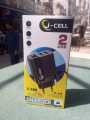j-cell 100 fast charger for android. 