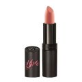 Rimmel Lasting Finish by Kate Lipstick - 38. 