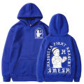 Men Fashion Coat Hasbulla Hoodie Kids Hip Hoodie Women Sweat Coat Boy Tracksit Autumn Winter Hasbulla Fi. Delete Meme. 