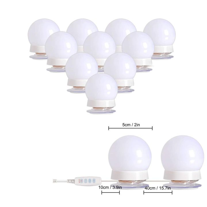 Vanity%20Light%20LED%20Bulbs%20for%20Makeup%20Mirror%20Stand%20%7C%2010%20Bulbs%20with%203%20Light%20Modes%20-%20Image%208