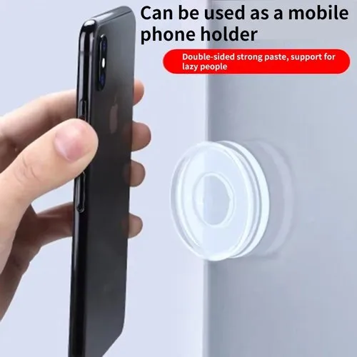 Nano%20Gel%20Pad%20Mobile%20&%20Accessories%20Holder%20,%20Silicone%20Nano%20Gel%20Pad%20,%20Multi-Purpose%20Universal%20magic%20Stickers%20-%20Image%207