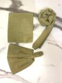Chiffon Georgette Hijab Scarf Plus Niqab Patii Plus Cap stoller for girls Shades Available Easy to wear Double Loop Plain Chiffon Georgette Hijab Stoller Scarf- Multicolour Dupattas for girls and women. 