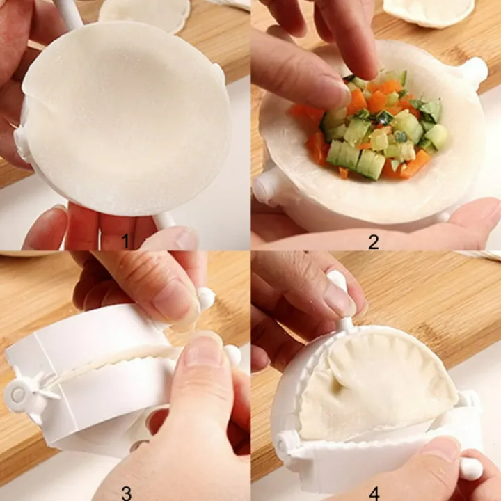 3%20Pcs%20Different%20Size%20Samosa%20Maker%20Dumpling%20Mould%20Dumpling%20maker%20wrapper%20Kitchen%20Pasta%20Tools%20DIY%20Handmade%20Tool%20-%20Image%205