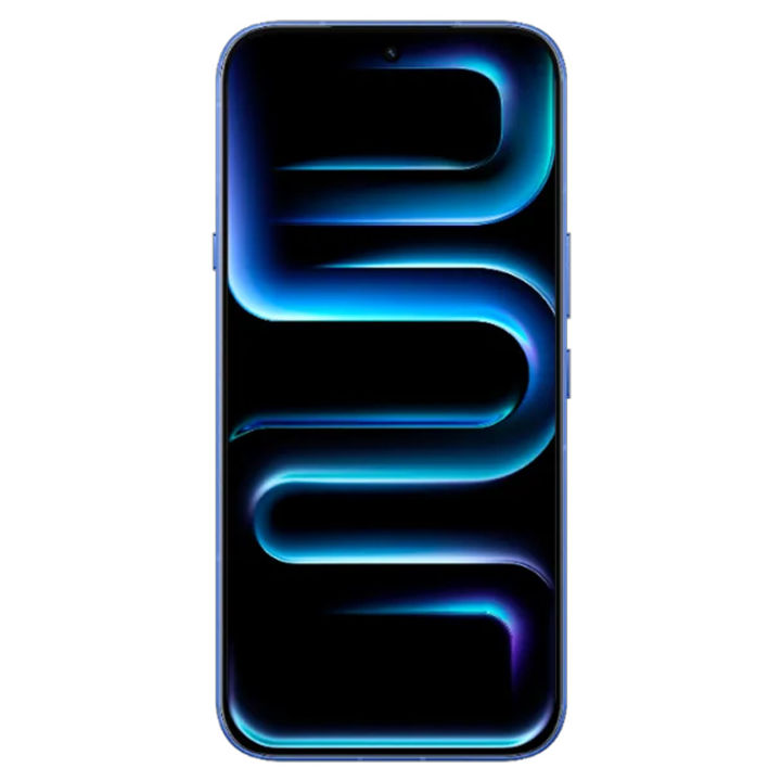 Infinix%20Note%20Edge%208GB%20/%20256GB%20-%20Image%207