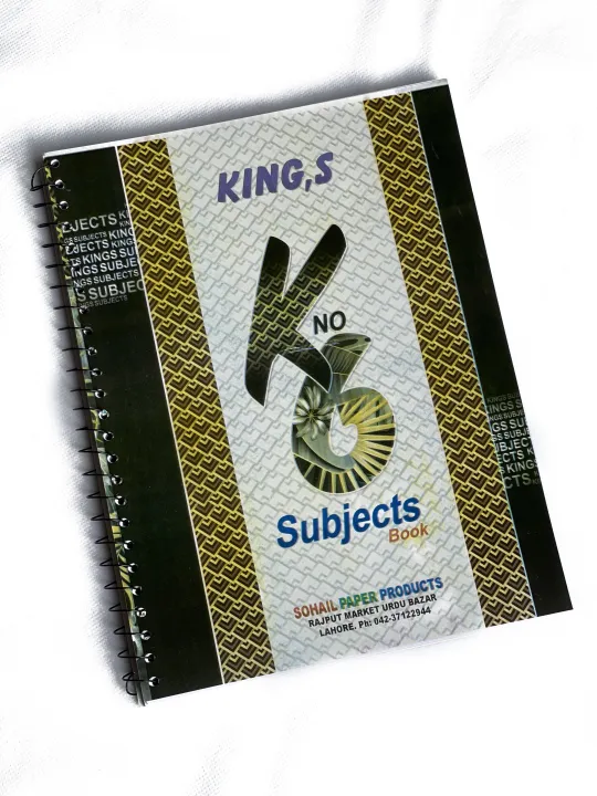6%20Subject%20Notebook-%20Spiral%20Notebook%20Large%20Size%208.5"%20x%2011"-%20A4%20size%20-%20Image%207