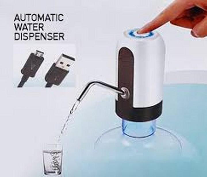 Electric%20USB%20Recharging%20Drinking%20Water%20Pump%20For%20Bottle%20Portable%20Automatic%20Water%20Dispenser%20Pump%20Tap%20-%20Image%204