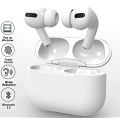 Airpods Air Pro 3rd Gen TWS | Earbuds Wireless | Wireless Earbuds Bluetooth | TWS Earbuds Pro | Earbuds Pro 2 with ANC | Gaming Earbuds Bluetooth | Best Budget Earbuds Pakistan for iPhone & Android | Noise Cancelling Earbuds. 