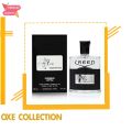 Aventus perfume 20 ml tester fragnance. 