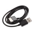 USB Charging Data Cable Charger Cord for Samsung Galaxy Tab P3100 P3110 GT-P5100 P5110 P6200 P6800 GT-P7500 P7510 N8000 Tablet. 