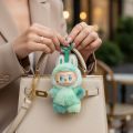 labubu doll, labubu plush doll, labubu key ring, labubu surprise box, pop mart labubu, labubu authentic, labubu pvc figure, labubu collectible figure, labubu 7 inches, labubu V3, labubu third gen, labubu series, labubu monster, labubu limited, labubu soft. 