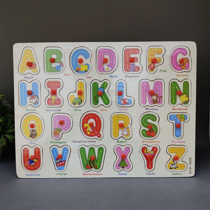 Wooden%203D%20Alphabet%20Puzzle%20Board%20-%20Capital%20ABC%20Letters%20-%20Image%203