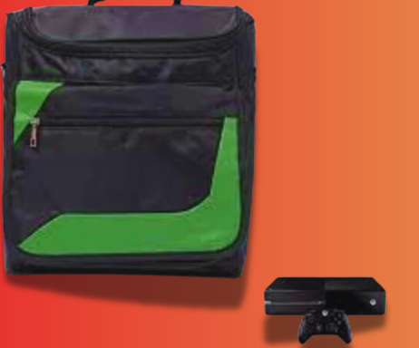 Xbox%20Series%20X%20&%20Series%20S%20Carry%20Bag%20Travel%20Case,%20Multifunctional%20Storage%20Handbag%20for%20Xbox%20One,%20One%20S,%20One%20X%20&%20Xbox%20360%20-%20Image%209