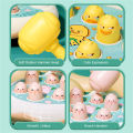Baby Toys 13 24 Months Kids Early Educational Toy for Baby Boy Girl 1 to 2 3 4 Years Toddler Music Educational Game. 