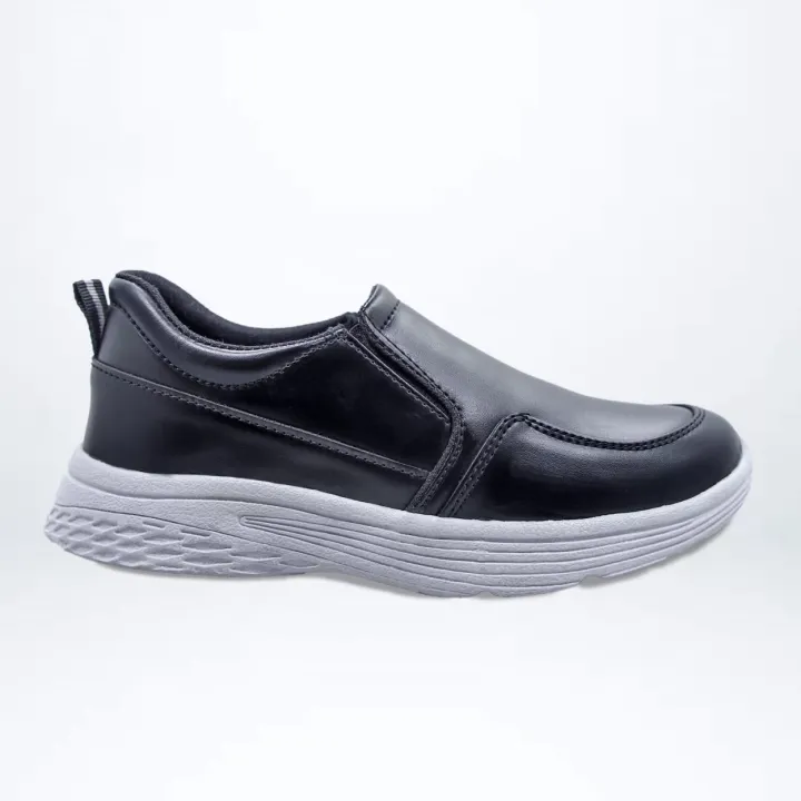 %E2%80%9CMen%E2%80%99s%20Casual%20Shoes:%20Lightweight%20Sneakers,%20Stylish%20Loafers,%20and%20Comfortable%20Running%20Shoes%20for%20Gym,%20Walking,%20and%20Everyday%20Use%20%E2%80%93%20Perfect%20for%20Sports%20and%20Outdoor%20Activities!%E2%80%9D%20-%20Image%206