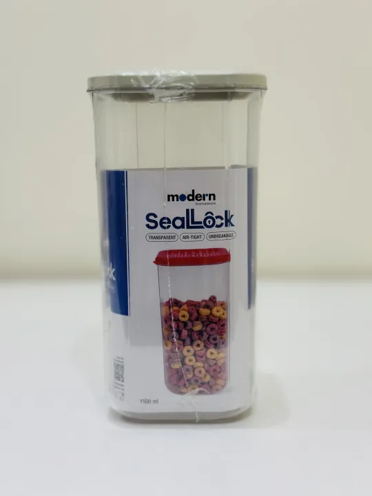 Seal%20Lock%20Crystal%20Airtight%20Jar%20with%20Colored%20Lid%20Premium%20Airtight%20Jar%20750ml%20Storage%20Organizer%20Moisture-Proof%20Storage%20Jar%20for%20Spices,%20Dry%20Fruits%20&%20Snacks%20-%20Image%204