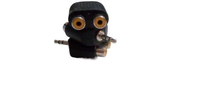 3.5%20mm%20AUX%20Male%20to%202%20RCA%20Female%20Audio%20Adapter%20for%20Computer%20Speaker%20Earphone%20Headphone%20Stereo%20AUX%20Splitter%20Connector,%20Universal%203.5mm%20Stereo%20Male%20to%20Dual%20RCA%20Female%20Video%20Audio%20Splitter%20Adapter%20-%20Image%205