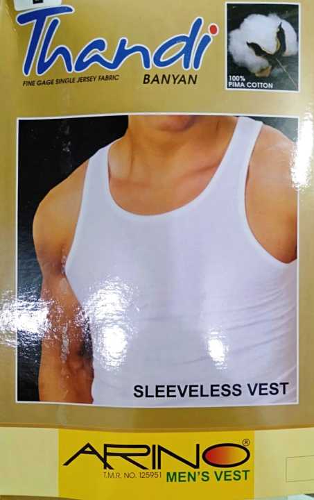 Banyan%20Arino%20Vest%20Thandi%20/%20Summer%20White%20-%20Image%207
