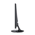 Samsung 22 Inches Gaming LCD Monitor For PC - VGA DVI LCD Monitor. 