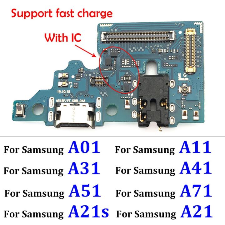 USB%20Charging%20Port%20Charger%20Board%20Flex%20For%20Samsung%20A51%20/%20A11%20/%20A01%20/A21s%20/%20A31%20/%20A41%20/%20A71%20/%20A21%20/%20A70s%20/%20A10s%20/%20A20s%20/A30s%20/%20A50s%20Charging%20Connector%20-%20Image%203