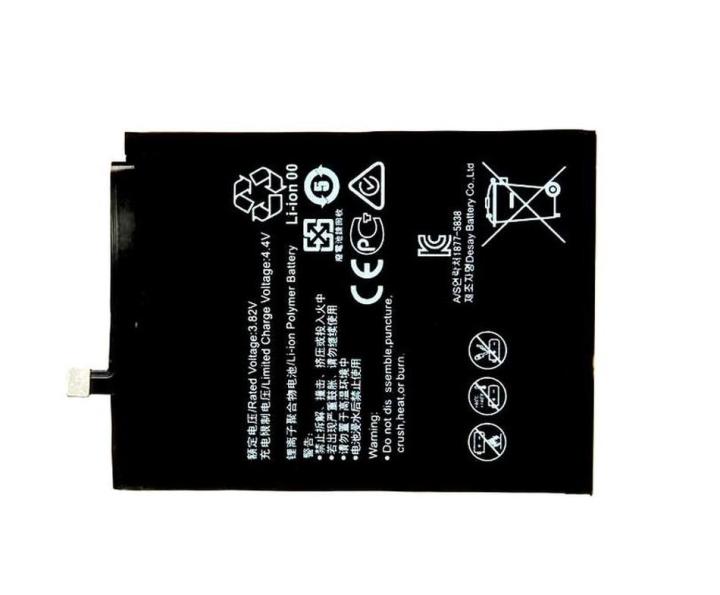 Huawei%20Nova%203i%20110%25%20Orignal%20Lithium%20Li-Polymer%20GENUINE%20Battery%20-%20Image%205