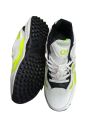 Best quality cricket running  sports shoes (gripper]. 