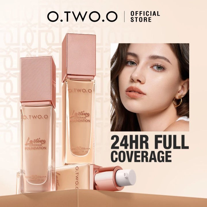 O.TWO.O%20All%20Day%20Coverage%20Foundation%20-%20Image%204