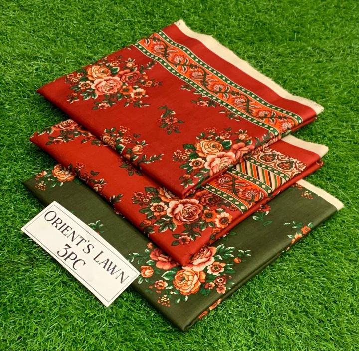 Digital%20Printed%20Lawn%203-Piece%20Unstitched%20Suit%20with%20Voil%20Lawn%20Dupatta%20-%20Image%206