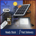 120 LED Solar Light IPR Motion Sensor Wall Light Outdoor Lighting Waterproof Garden Solar Lamp Yard Security Lamp with remote control. 