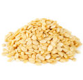 1kg Char Magaz (Four Seeds Kernal Blend). 