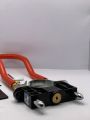 Suzuki GS150 Jump lock / Jump lock for Suzuki GS150. 