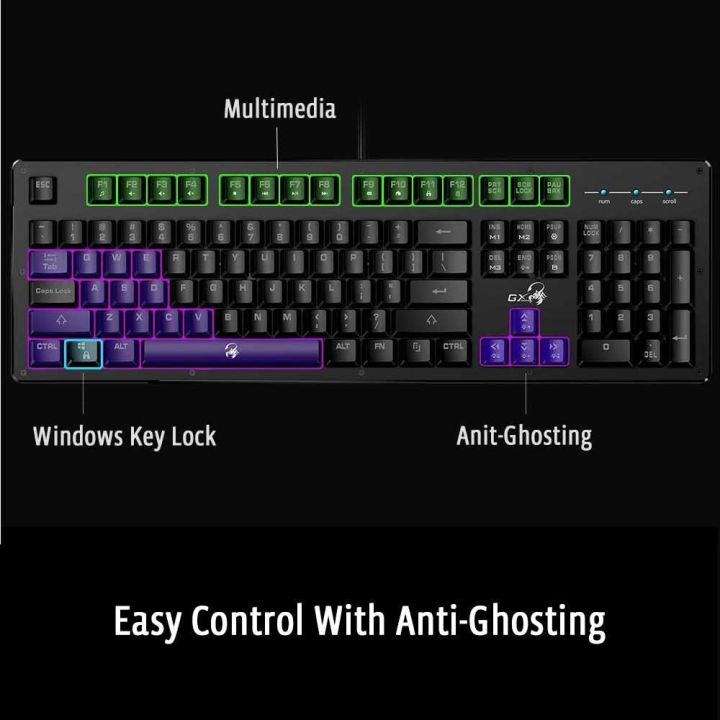 Gaming%20Keyboard%20Genius%20scorpion%20K%2010%20Mechanical%20feel%20RGB%20Backlight%20programmable%20usb%20wired%20keyboard%20-%20Image%204