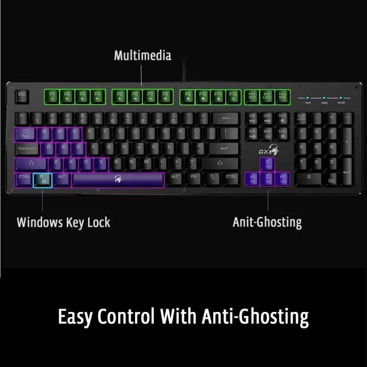 Gaming%20Keyboard%20Genius%20scorpion%20K%2010%20Mechanical%20feel%20RGB%20Backlight%20programmable%20usb%20wired%20keyboard%20-%20Image%206