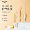 Xinxun Madeline Eyelash Nutrient Serum Repairs Eyelashes Black Curl Eyelashes Naturally Bright Smooth Thick Mascara. 