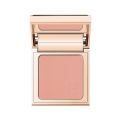 HERES B2UTY Misty Whisper Vigorous Blush Girly Temperamental Nude Makeup Powder Brightening Highlight Skin Color Monochrome Rouge. 