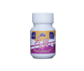 Husnain Dawakhana | Phaki Hazam | Herbal Phaki 50ml. 