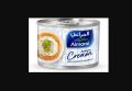 ALMARAI Cream Original Flavour Milk Fat Replaced by Vegetable Oil 170 g Multiple Pakc. 