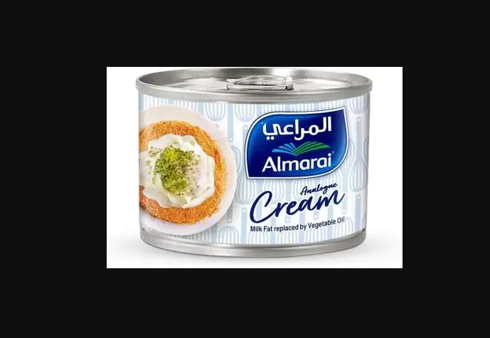 ALMARAI%20Cream%20Original%20Flavour%20Milk%20Fat%20Replaced%20by%20Vegetable%20Oil%20170%20g%20Multiple%20Pakc%20-%20Image%206