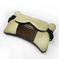 Relaxsit Travel Pillows with Eye Mask Most Comfortable Neck Support Cushion idead for long travel car seat back cushion air travel pillow travel budy - Travel Neck pillow - Travel Neck pillow for men. 