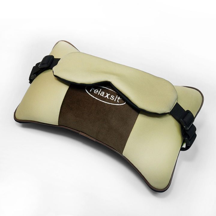 Relaxsit%20Travel%20Pillows%20with%20Eye%20Mask%20Most%20Comfortable%20Neck%20Support%20Cushion%20idead%20for%20long%20travel%20car%20seat%20back%20cushion%20air%20travel%20pillow%20travel%20budy%20-%20Travel%20Neck%20pillow%20-%20Travel%20Neck%20pillow%20for%20men%20-%20Image%206