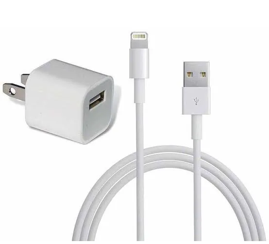 Original%20Genuine%20USB%20Wall%20Charger%20Cube%20Power%20Adapter,Plus%20Lightning%20Charging%20cable%20for%20Apple%20iPhone%20iPod%205%206%207%208%20Plus%20X%20-%20Image%203