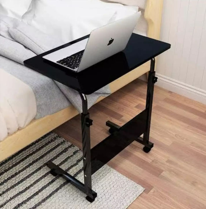 Laptop%20Stand%20Table%20with%20Adjustable%20Height%20%7C%20Adjustable%20Height%20Laptop%20Table%20%7C%20Computer%20Table%20%7C%20Gaming%20Table%20%7C%20Study%20Table%20%7C%20Tables%20%7C%20Storage%20Shelves%20in%208%20colors%20Combinations%20%7C%20Modern%20Computer%20Table%20%7C%20Writing%20Table%20%7C%20Study%20Table%20%7C%20Bed%20Table%20%7C%20Sofa%20Table%20-%20Image%202