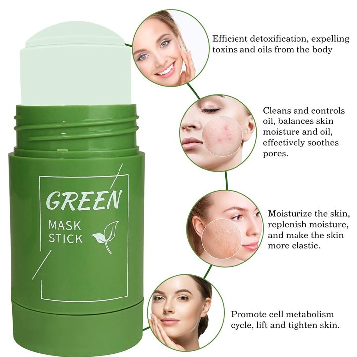 Green%20Tea%20Cleansing%20Mask%202021-%20Green%20Mask%20Stick%20-%20Image%204