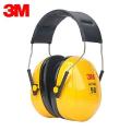 Ear muff  PELTOR™ H9A. 